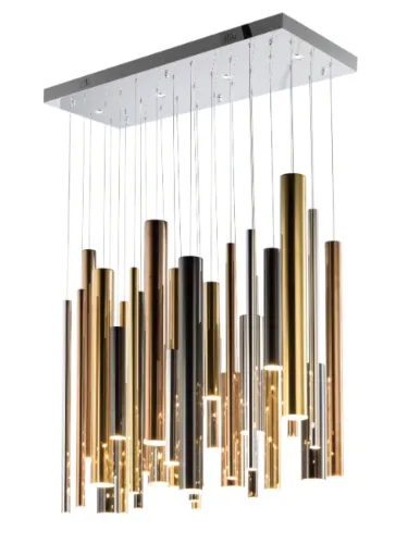 et2-lighting_e10017-mplt