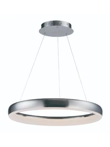 et2-lighting_e10030-sn