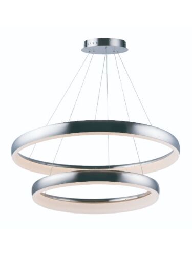 et2-lighting_e10036-sn