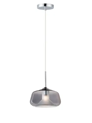 et2-lighting_e10042-138pc