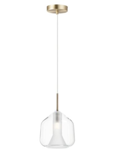 et2-lighting_e10044-18sbr