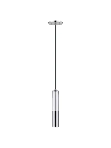 et2-lighting_e11000-24pc