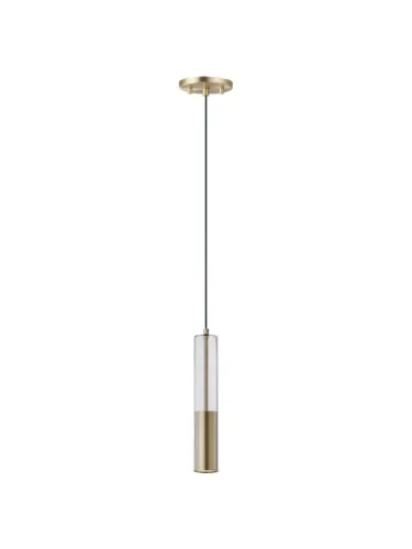 et2-lighting_e11000-24sbr