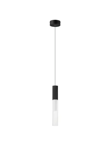 et2-lighting_e11011-144bk