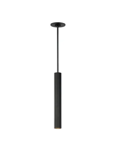 et2-lighting_e11012-bk