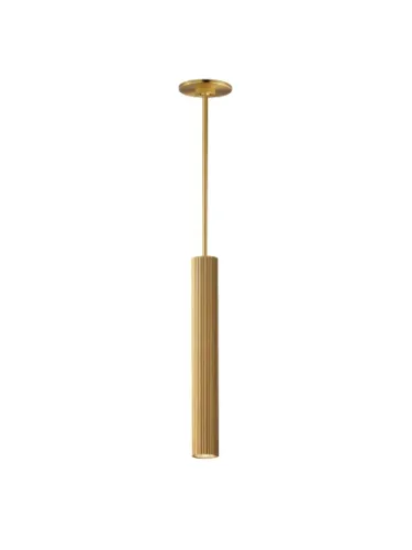 et2-lighting_e11012-gld