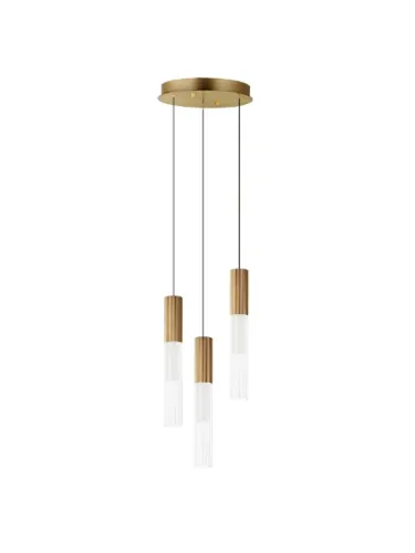 et2-lighting_e11013-144gld