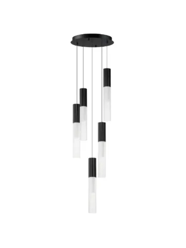 et2-lighting_e11015-144bk