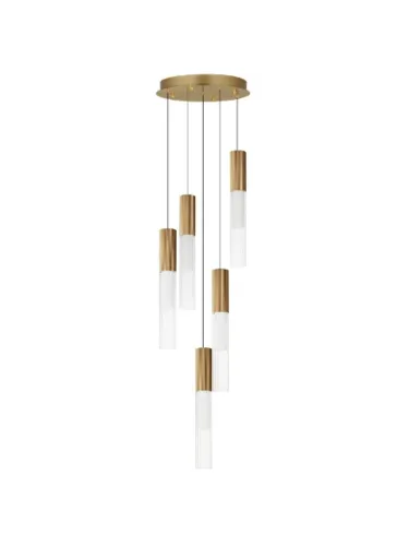 et2-lighting_e11015-144gld