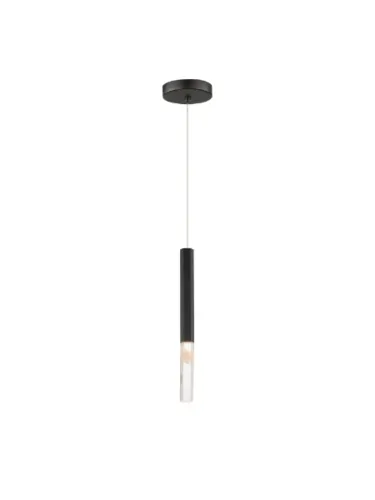 et2-lighting_e11020-95bk