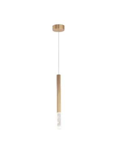 et2-lighting_e11021-95gld