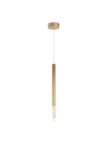 et2-lighting_e11022-95gld