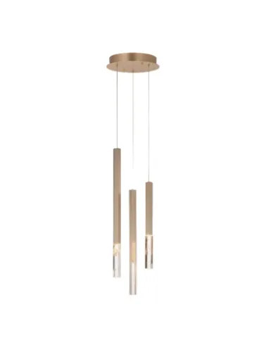 et2-lighting_e11023-95gld