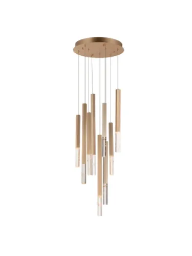 et2-lighting_e11029-95gld