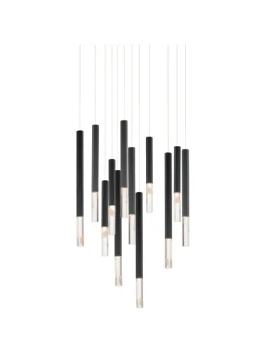 et2-lighting_e11032-95bk