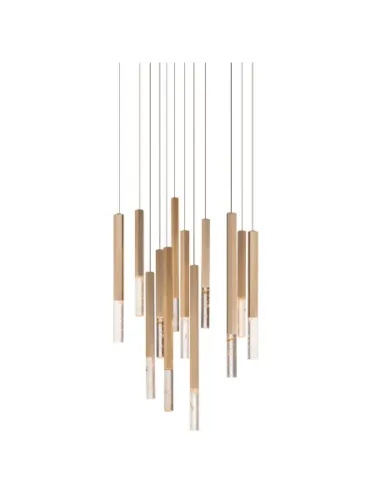 et2-lighting_e11032-95gld