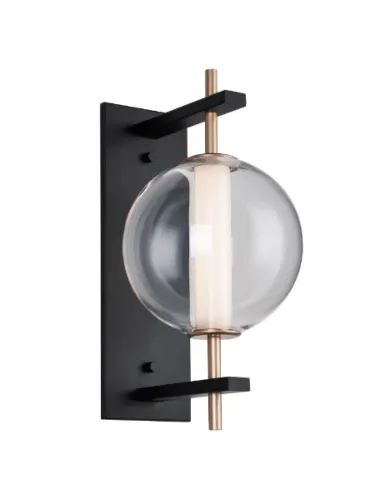 et2-lighting_e11041-24gld