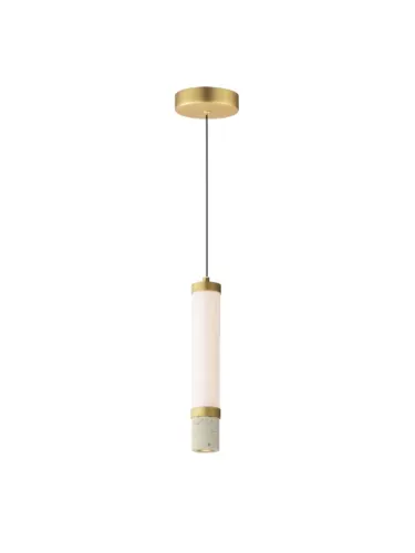 et2-lighting_e11051-01tvgld