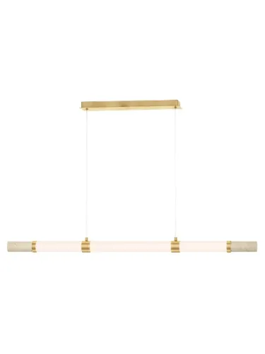 et2-lighting_e11056-01tvgld