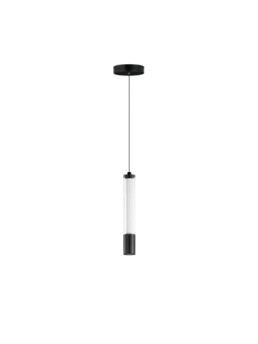 et2-lighting_e11061-144bk