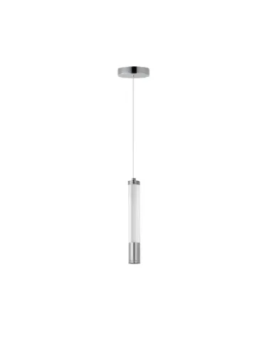 et2-lighting_e11061-144pc