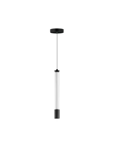 et2-lighting_e11062-144bk