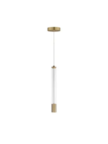 et2-lighting_e11062-144nab