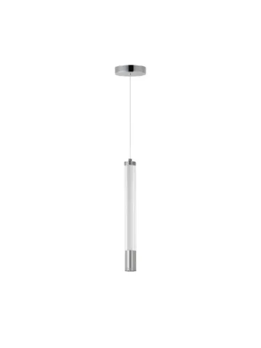 et2-lighting_e11062-144pc