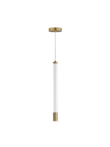 et2-lighting_e11063-144nab