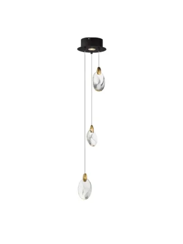 et2-lighting_e11073-122bkpg