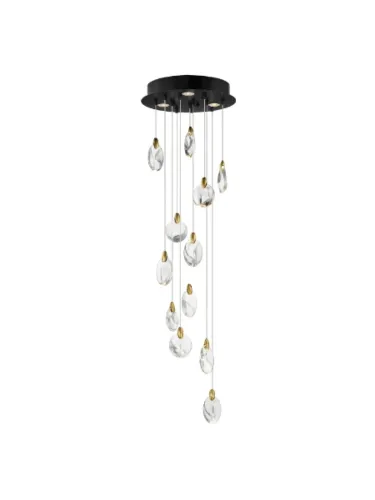 et2-lighting_e11078-122bkpg