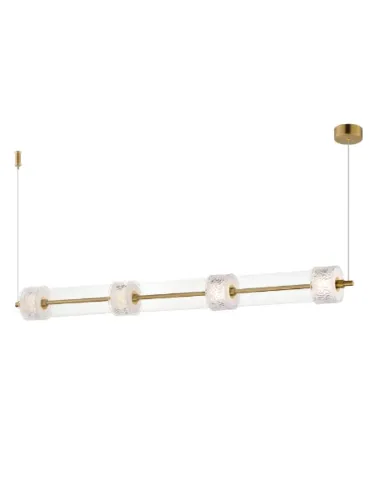 et2-lighting_e11084-124nab