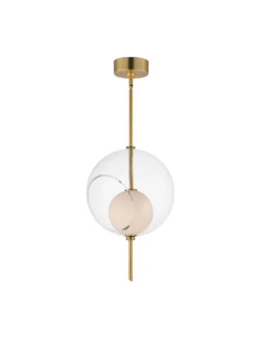 et2-lighting_e11092-10nab