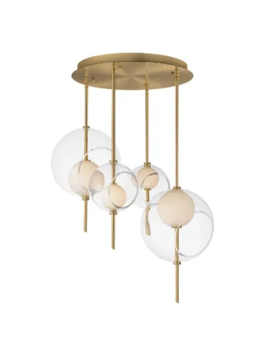 et2-lighting_e11096-10nab