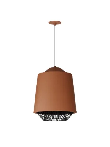 et2-lighting_e11392-brkbk