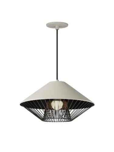 et2-lighting_e11395-gybk