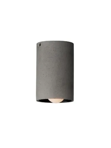 et2-lighting_e14370-gsn