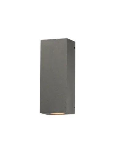 et2-lighting_e14374-gsn