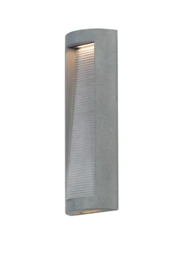 et2-lighting_e14384-gsn