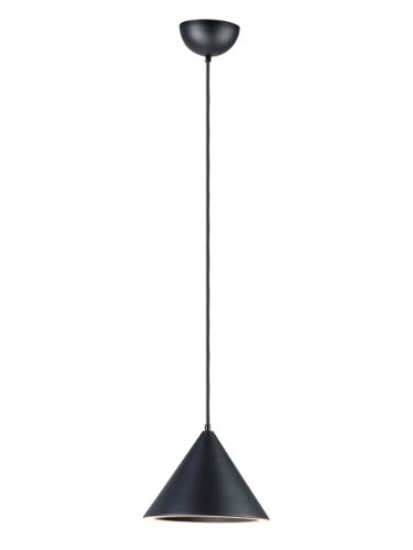 et2-lighting_e20082-bk