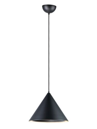 et2-lighting_e20084-bk