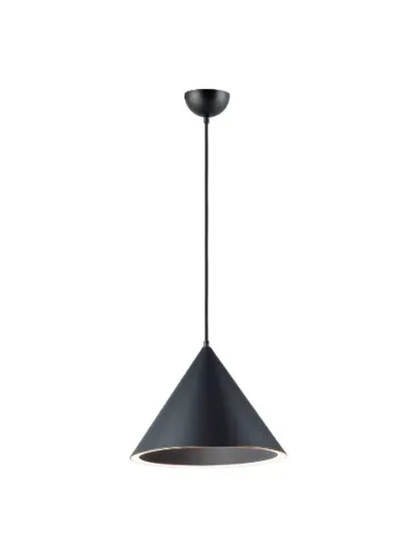 et2-lighting_e20086-bk