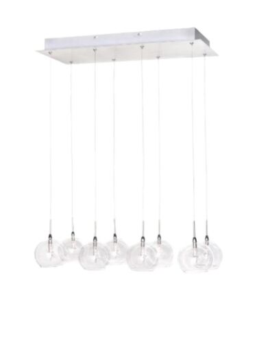 et2-lighting_e20107-24