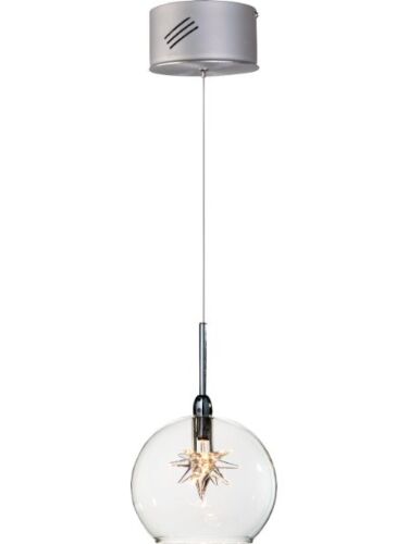 et2-lighting_e20108-24