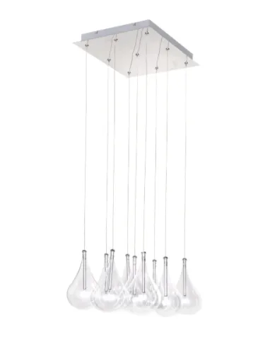 et2-lighting_e20116-18