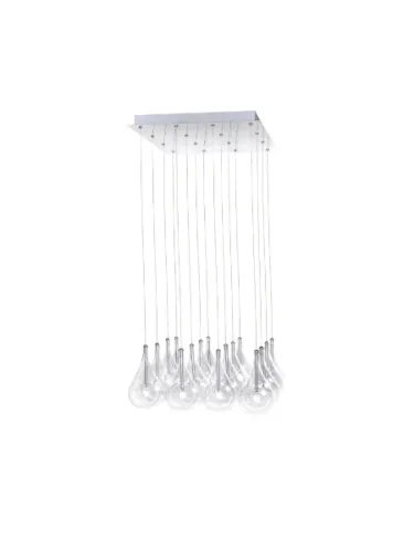 et2-lighting_e20117-18