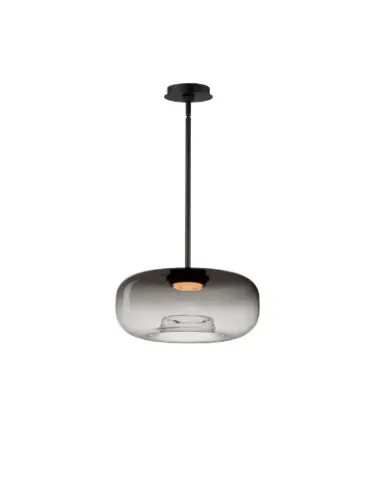 et2-lighting_e20255-142bk