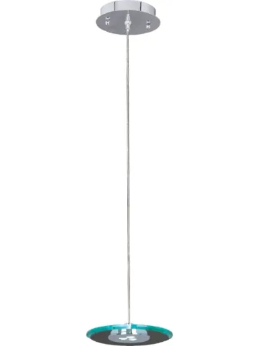 et2-lighting_e20263-10