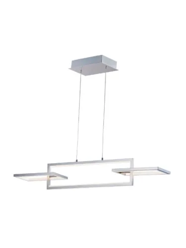 et2-lighting_e20354-sn