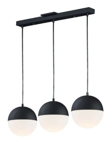 et2-lighting_e20363-92bk